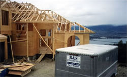 RS Construction
